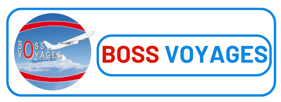 bossglobalservice.com